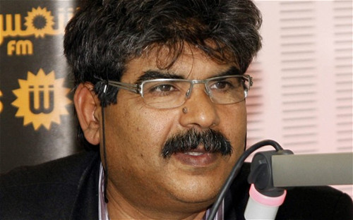 ͻ��˹���������䱻ɱ������ȫ����������ȡ��