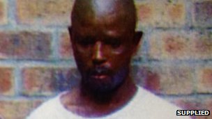 ����ǿ��35����ͯ2����Ů�Ϸ�һ�ӷ���������