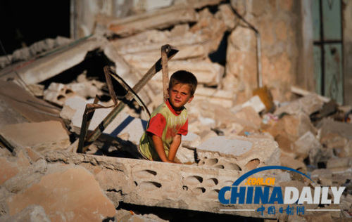 �˻��ĳ������ǳ�ͻ����ʮ��������Ӧ����ͣ��