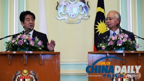 �������������ǳｨ�����������ձ��¸��߼���