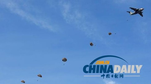 日新防卫大纲确定4项修改内容欲加强钓鱼岛防卫