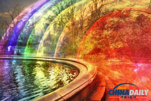 ������ۼ���������Ҵ���ɼ�Wi-Fi�źţ�ͼ��