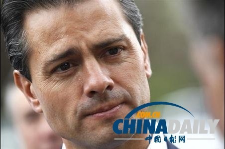 ī�������ͳ���м�״�ٽ��Ϊ���Խ���������