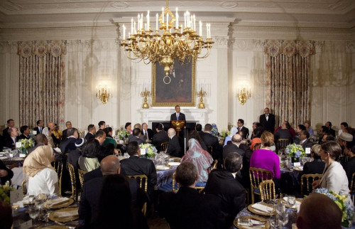 �°����������׹�������˹����ի�������磨ͼ��