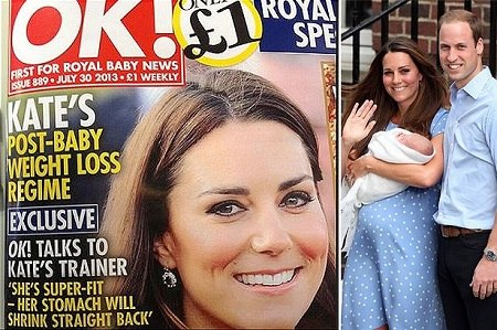 ��־���Ӣ����������������������ߵ�Ǹ��ͼ��