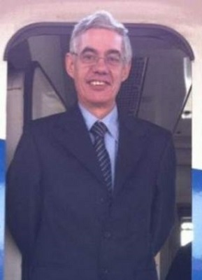 ���������¹�����˾������ҫ��쭳�����ͼ��