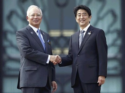 �������������ǳƽ���캣����Ӧ���ع��ʷ�