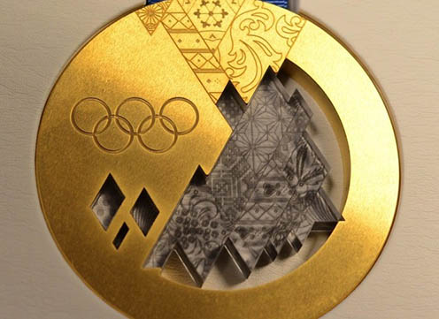 ����Ϊ���ֶ��»�ھ��䷢����ʯ���ơ���ͼ��