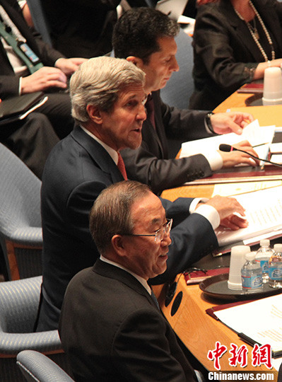 ������������׷����Ϲ��г̽������ְ��������