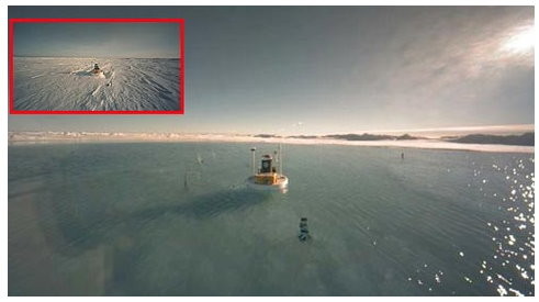 ��ѧ�ҳƱ������±�ů��ñ���ڻ�