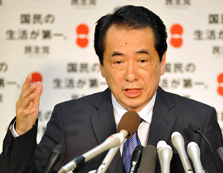 �����������񴦷�ǰ������ֱ�����������䵳��