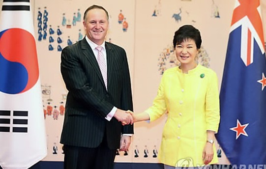 ���Ȼݻ�������������ͳ�������Ƚ������