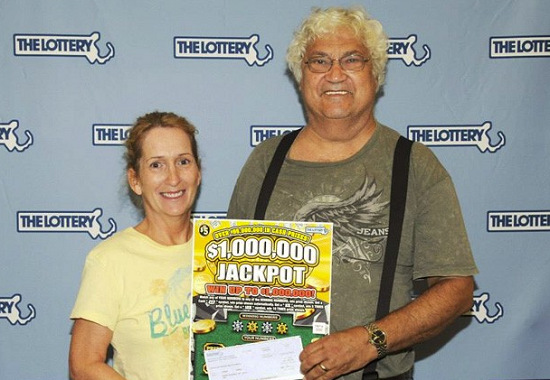 ������Ͱ���һز�Ʊϲ�а�����Ԫ�󽱣�ͼ��