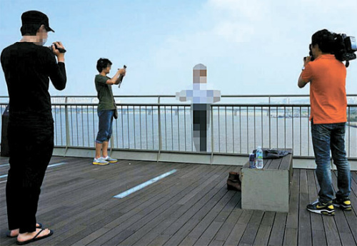 ����KBS����̨����ֱ��һ������ɱȫ��������