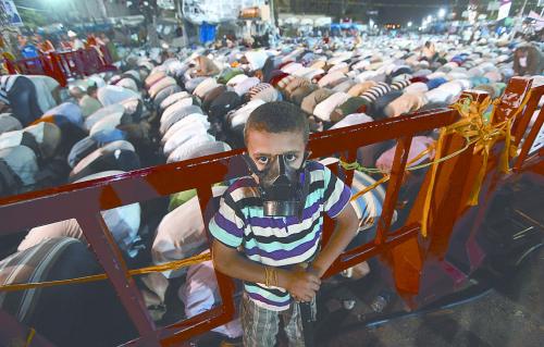 ���ֻ���ٽ�������˴����а���������ʾǿӲ