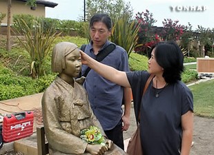 ������֯��ο������Ů���������ݽ���Ļ��ͼ��