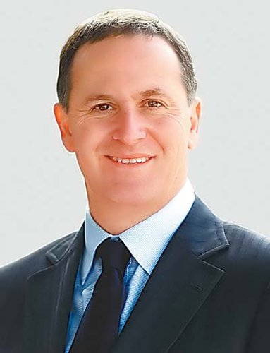 �������������ż��Ӿ���������������վ�⹥��