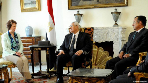 ŷ���ⳤ�������¶�������ǿ��Ǵ�𰣼�����