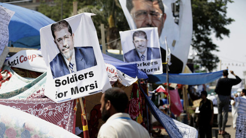 ����������ͻ����81��������̳���ڹؼ�ת�۵�