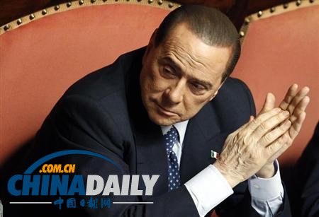 ��¬˹������������߷�Ժ�����о�������һ��