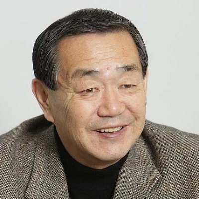 �ձ���Ժ���³�����������ѡ���񵳲�Ժ�鳤