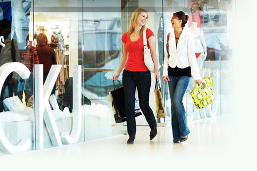 �ݽ�Ů������ϵ���조���ơ�����ֹ���˱�͵