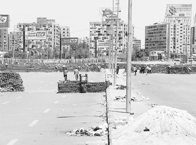 �¶�����������׶Ȼ�Ͱ������ھ�����Ȼ����