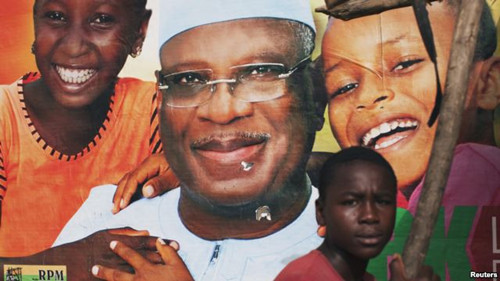 ����ͳ����ʾ����ǰ����������Ӯ����ͳ��ѡ