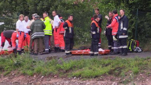 �¹�һ�Ը��Ӻӱ���Ӿʧ�ٳ���������ˮ����