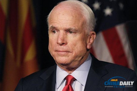 �°���������������Ա�ð������価����д�ѡ