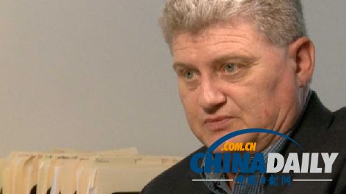 ˹ŵ�Ǹ��׳Ƹ�л���ӽ�¶�����ĿԸ�����ڶ�