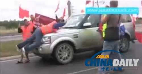 �׶��г�������Χ�¿�������������ǣ�ͼ��