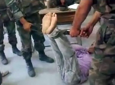 ���Ϲ�����Ա��������ǧ�˱���ܾ������˾���