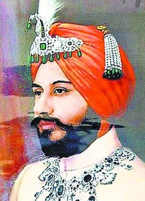 ӡ�ȹ������˾21���ն��26��Ӣ���Ų���ͼ��