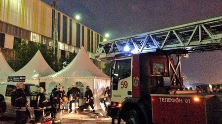 ����˹���ҵ���̨���1200�˱�������ɢ��ͼ��