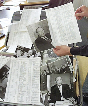 �������������������������300����Ԫ��ͼ��