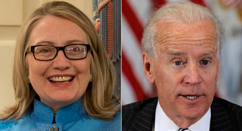 ��ǰ������ϣ�����븱��ͳ�ݵǹ������������