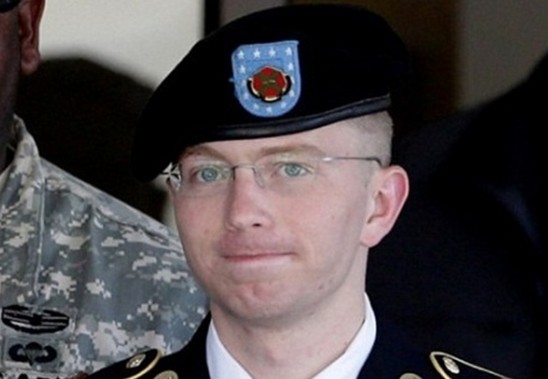 ר�ҳ���й��ʿ��ͨ���ﲻ��������������ʤ��