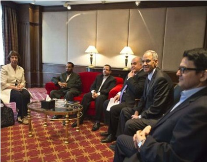 ŷ���ⳤ��ʲ�ٳ�ŵ������Ŭ���Խ�������Σ��