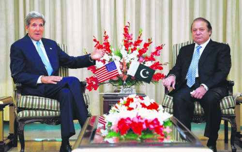 ����ðͻ�˹̹���ؽ���ϵ�ָ�������ս�ԶԻ�