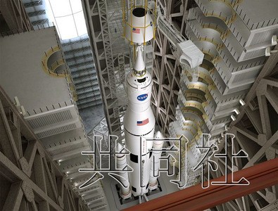 ���������ͻ����Ʒ���Ϊ���˷ɴ��ǻ����з�