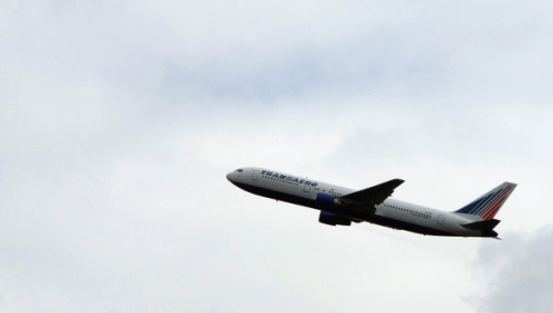 һ�ܲ���767�ڶ�Զ������������240����������