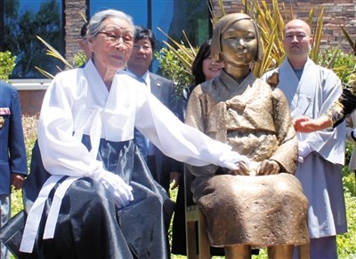 ������������������۱�̬����������ѹ��ת��