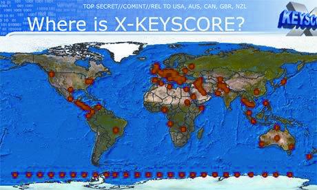 ˹ŵ��������͵��ȫ�����������й���ɶ˵���