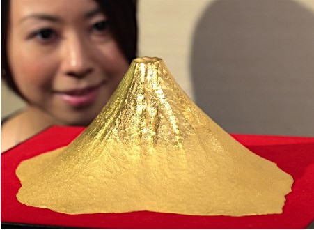 �ձ����۴���ʿɽģ���ۼ�2925����Ԫ��ͼ��