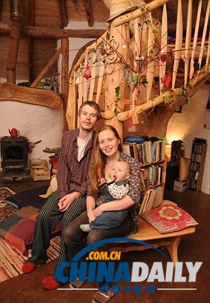 Ӣ�򸾽��������ط��ݡ��޽������ɱ�������