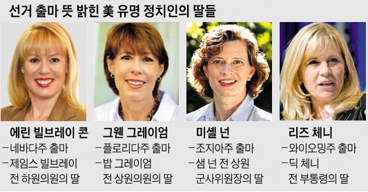 ��ý��������̳Ȩ������λ����Ŵ���Ů����ͼ��