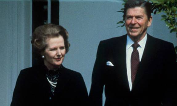 ���ܣ��������ָ����ɴ���Ϊ�����ж������ѿ�