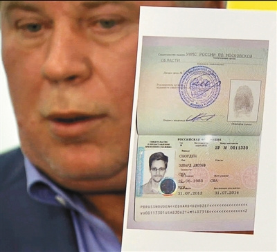 ����˹��ʦ��˹ŵ���ڶ����ܵ��������˰���