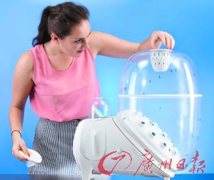 ����ѧ��������ʳӬ������������Ӭ��ʳ�ͼ��